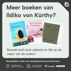 Echte liefde roest / Zwarte beertjes 9789046113530, Boeken, Verzenden, Gelezen, Ildiko von Kürthy