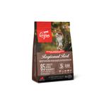 Orijen Kattenvoer Whole Prey Regional Red 5,4 kg, Verzenden