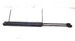 Gasdrukveerset achter Opel Astra H 1.9 CDTi, Ophalen of Verzenden, Gebruikt, Achter, Opel