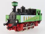 Märklin, Primex H0 - 3182 - Tender locomotief (1) - 3-assige, Hobby en Vrije tijd, Modeltreinen | H0, Nieuw