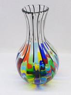 F&M Ballarin - Vaas - Glas, Antiek en Kunst