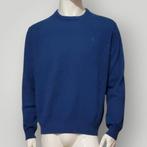 Polo by Ralph Lauren 100% Cashmere size EU 48 (IT 52 - ES/FR, Kleding | Heren, Schoenen, Nieuw