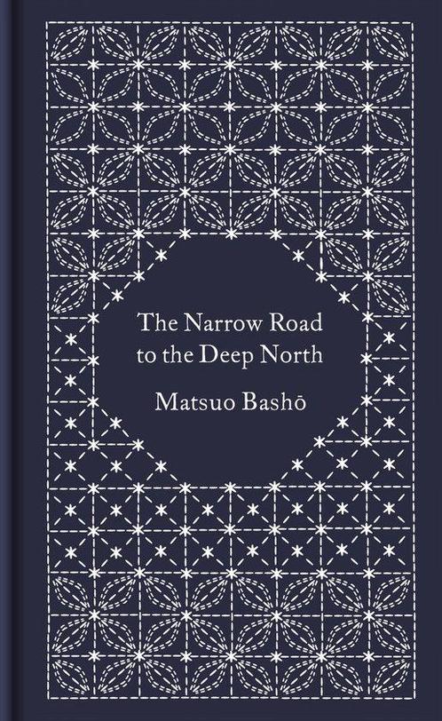9780241382615 The Narrow Road to the Deep North and Other..., Boeken, Studieboeken en Cursussen, Nieuw, Verzenden