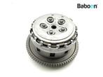 Koppeling Suzuki GSR 600 2006-2010 (GSR600), Verzenden, Gebruikt