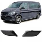 Knipperlichten VW T6.1 Multivan / Transporter Black, Ophalen of Verzenden, Nieuw