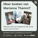 Hitler, Verwoerd, Mandela and me 9780624075202, Verzenden, Gelezen, Marianne Thamm