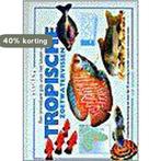 Een onmisbare gids voor het kiezen van tropische, Boeken, Verzenden, Gelezen, Gina Sandford