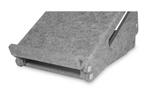 Ergo-Top 320 Circular laptopstandaard, Ophalen of Verzenden, Nieuw in verpakking