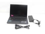 MSI GE66 Raider 11UG-063IT - Gaming Laptop - Intel Core i7 -, Huis en Inrichting, Verzenden, Zo goed als nieuw