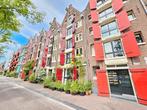 Te huur: Appartement Brouwersgracht in Amsterdam, Noord-Holland, Appartement, Amsterdam