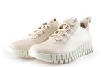 Ecco sneakers in maat 38 Beige | 15% korting, Kleding | Dames, Schoenen, Ecco, Verzenden, Beige, Sneakers of Gympen