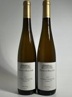 2013 Markus Molitor - Kinheimer Hubertuslay Auslese*** -, Verzamelen, Wijnen, Nieuw