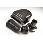 Pipercross carbon luchtfilter air intake kit VW Golf 6 GTI, Auto-onderdelen, Nieuw, Ophalen of Verzenden