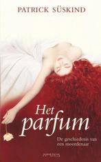 Het Parfum 9789044608014 Patrick Süskind, Verzenden, Gelezen, Patrick Süskind