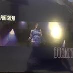 Portishead - Dummy  (vinyl LP), Verzenden, Nieuw in verpakking, 12 inch, Alternative