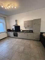 te huur mooi 3 kamer appartement Koningshof, Beverwijk €855, Huizen en Kamers, Huizen te huur, Beverwijk, Direct bij eigenaar