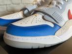 Nike - Air Jordan Legacy 312 Low - Low-top sneakers - Maat:, Nieuw