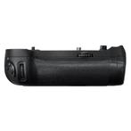 Nikon MB-D18 Battery Grip - Tweedehands, Audio, Tv en Foto, Verzenden, Gebruikt