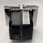 Bieden: ZF Mathers MicroCommand + ClearCommand, Watersport en Boten, Ophalen of Verzenden, Nieuw