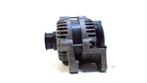 Dynamo Chevrolet Aveo / Kalos  1.4, Auto-onderdelen, Motor en Toebehoren, Ophalen of Verzenden, Gebruikt