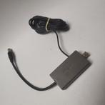 RF Switch (S)NES, Ophalen of Verzenden, Nieuw