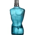 Jean Paul Gaultier Le Male 125 ml After Shave Flacon, Sieraden, Tassen en Uiterlijk, Uiterlijk | Parfum, Verzenden, Nieuw