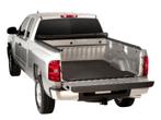 Access Truck Bed Mat 19-21 Chevrolet / GMC 1500 5ft 8in Bed, Ophalen of Verzenden
