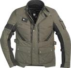 Merlin Mahala Pro D3O Explorer Olijfgroen Zwart Textiele, Nieuw met kaartje, Jas | textiel, Merlin, Heren