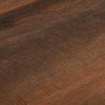 ViaMondo Premium Campingtafel Cirro IV 100x68, Ophalen of Verzenden, Nieuw