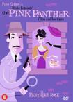 Pink Panther Film Collection - DVD