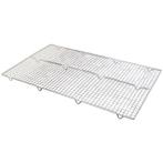 Afkoelrooster RVS | 63,5 x 40,5 cm, Verzenden