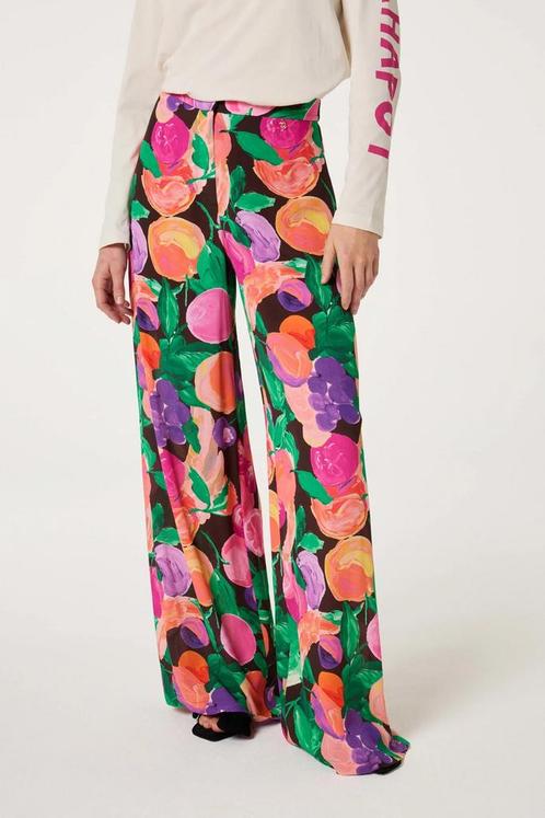 -10% Fabienne Chapot  Fabienne Chapot Clttrs31ss250147 palac, Kleding | Dames, Broeken en Pantalons, Nieuw, Verzenden