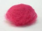 Wooly fuchsia / decotwister fluf 10gr decotwist, Ophalen of Verzenden, Nieuw