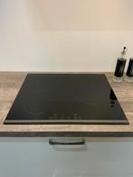 Complete  Keuken compleet geleverd NIEUW op maat ROOS, Nieuw, Met kookeiland