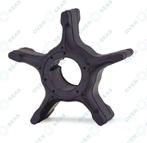 Impeller geschikt voor Suzuki OEM P/N 17461-90J00/01/94511, Ophalen of Verzenden, Nieuw, Onderhoud en Reparatie