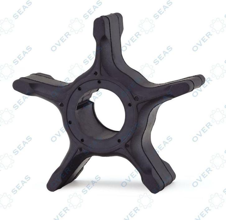 Impeller geschikt voor Suzuki OEM P/N 17461-90J00/01/94511, Watersport en Boten, Accessoires en Onderhoud, Onderhoud en Reparatie