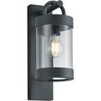 LED Tuinverlichting met Dag en Nacht Sensor - Wandlamp, Nieuw, Ophalen of Verzenden, Hanglamp, Led