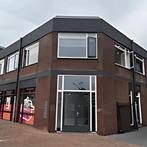 Gestoffeerd appartement met 2 slaapkamers in centrum, Appartement, Direct bij eigenaar, Ede