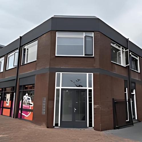 Gestoffeerd appartement met 2 slaapkamers in centrum, Huizen en Kamers, Huizen te huur, Direct bij eigenaar, Appartement