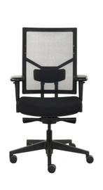 787 NPR Bureaustoel, Overige plaatsen, Ophalen of Verzenden, Nieuw in verpakking, Stoel