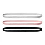 Kinder Tailleband Ballet, Sport en Fitness, Ballet, Verzenden, Nieuw
