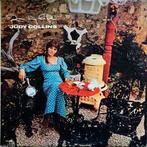 LP gebruikt - Judy Collins - In My Life (U.S. 1967), Verzenden, Nieuw in verpakking