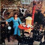 LP gebruikt - Judy Collins - In My Life (U.S. 1967), Cd's en Dvd's, Verzenden, Zo goed als nieuw