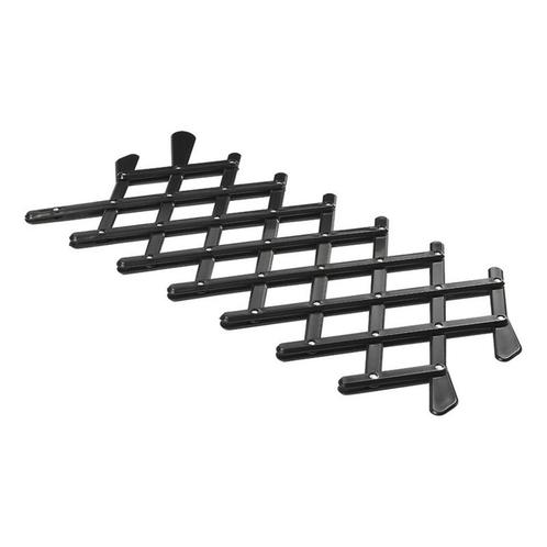 ProPlus Ventilatierooster voor autoraam - verbeterde luch..., Auto diversen, Auto-accessoires, Nieuw, Ophalen of Verzenden