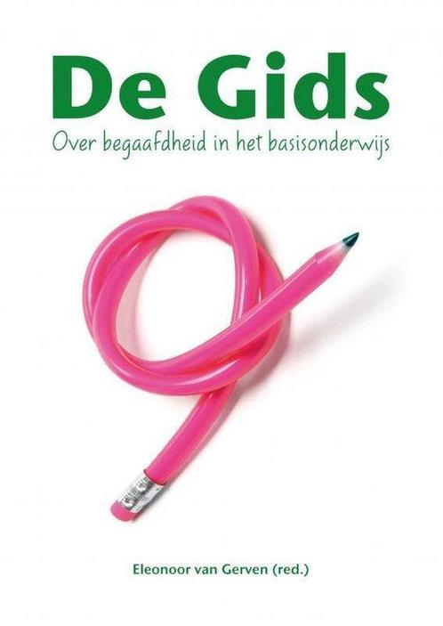 9789463181105 De Gids | Tweedehands, Boeken, Schoolboeken, Zo goed als nieuw, Verzenden