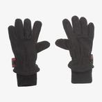 Heat Keeper kinder fleece handschoenen maat 146/152, Kleding | Dames, Mutsen, Sjaals en Handschoenen, Nieuw, Verzenden