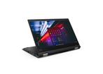 Tablet / Laptop met touchscreen : Lenovo Thinkpad Yoga X380