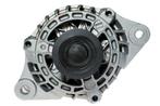 Dynamo / Alternator ALFA ROMEO 156 (1.9 JTD,1.9 JTD 16V,2..., Auto-onderdelen, Ophalen of Verzenden, Nieuw