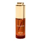 Lancaster Self Tan Sun-Kissed Face Drops 15 ml, Verzenden, Nieuw