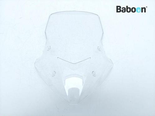 Kuipruit Honda NC 750 X 2020, Motoren, Onderdelen | Honda, Gebruikt, Verzenden
